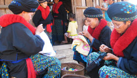 image-43
